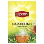 Lipton Darjeeling Long Leaf Tea 250g