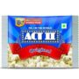 Act ii Original 99g