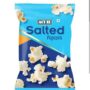 Act ii Salted Popcorn 50g