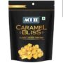 Act ii Caramel Bliss Popcorn 70g