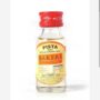 Bakers Pista Flavouring Agent 20ml