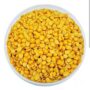 Toor dal 1kg