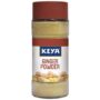 Keya Ginger Powder 40g