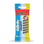 Gillette Guard 6N