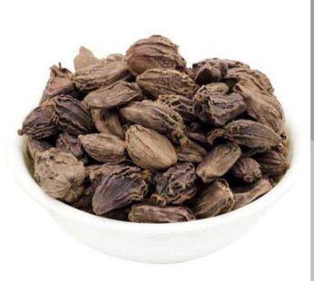 Faamle Black Elachi 10g