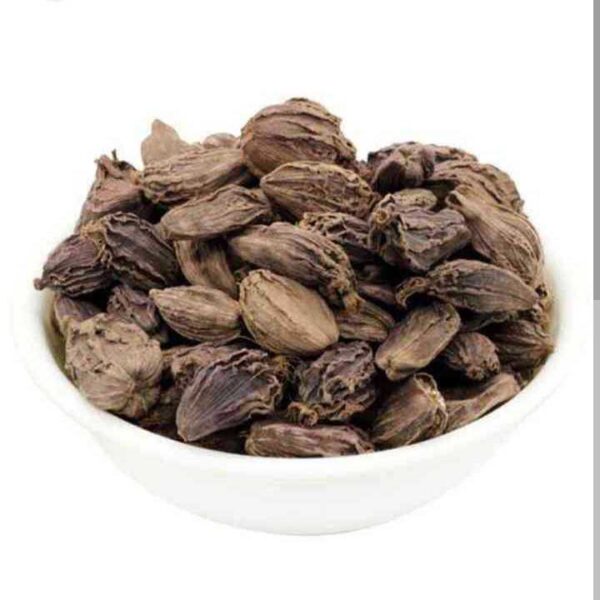 Faamle Black Elachi 10g