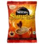 Nescafe Sunrise  Rich Aroma Coffee Powder