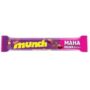 Nestle Munch 13.5g