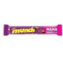 Nestle Munch 42g