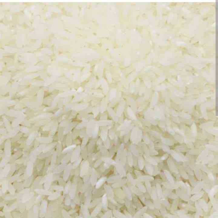 Sona Masoori Rice 1kg