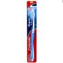Colgate Super Flexi Salt Toothbrush 1N