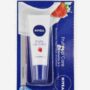 Nivea Fruity Lip Balm 10g