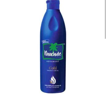 Parachute Advance Gold Coconut Hair Oil 175ml