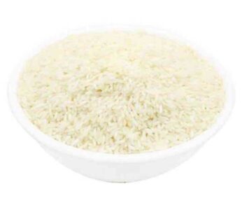 Bullet Rice 1kg