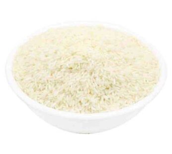Bullet Rice 5kg