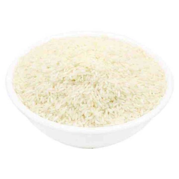 Bullet Rice 5kg