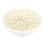 Bullet Rice 5kg
