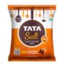 Tata Salt Vaccuum Evaporated Iodised