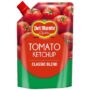 Del Monte Tomato Ketchup Classic Blend 500g