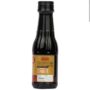 Bakers Indian Chef Soya Sauce 200g