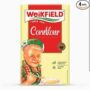 Weikfield Cornflour 100g
