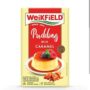 Weikfield Pudding Mix Caramel 70g