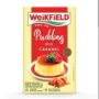 Weikfield Icing Sugar 100g