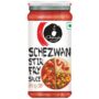 Chings Schewanzwan Stir Fry Sauce 250g