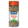 Keya Pizza Seasoning 45g