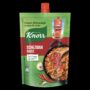Knorr Schezwan Sauce 200g