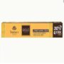Yardley London Gold Lather Shaving Cream 91g