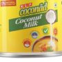 KLF Coconad Coconut Milk Liquid 200g
