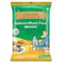 Sri Bhagyalakshmi Refined Wheat Flour  Maida