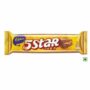 Cadbury 5 Star Chocolate 19g