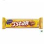 Cadbury 5 Star Chocolate 40g