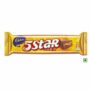 Cadbury 5 Star Chocolate 10g