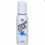 Fogg Star Jupiter Fragrance Body Spray 120ml