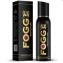 Fogg Fresh Fougere Fragrance Body Spray 120ml
