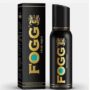 Fogg Fresh Aqua Fragrance Body Spray 120ml