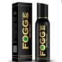 Fogg Fresh Oriental Fragrance Body Spray 120ml