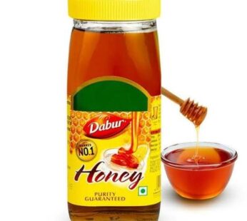 Dabur Honey 50g