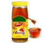 Dabur Honey 50g