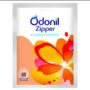 Odonil Zipper Alluring Daffodil Air Freshener