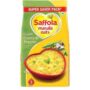 Saffola Masala Oats Curry Pepper 500g
