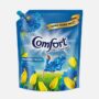 Comfort Fabric Conditioner Morning Fresh 2L