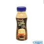 Amul Kool Cafe 250ml