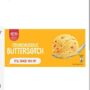 Kwality Walls Crunchilicious Butter Scotch 700ml