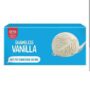 Kwality Walls Shameless Vanilla Ice Cream 700ml
