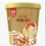 Kwality Wall Desi Twist Creamy Kulfi 700ml