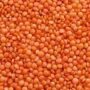 Masoor Gola Whole Dal 500g